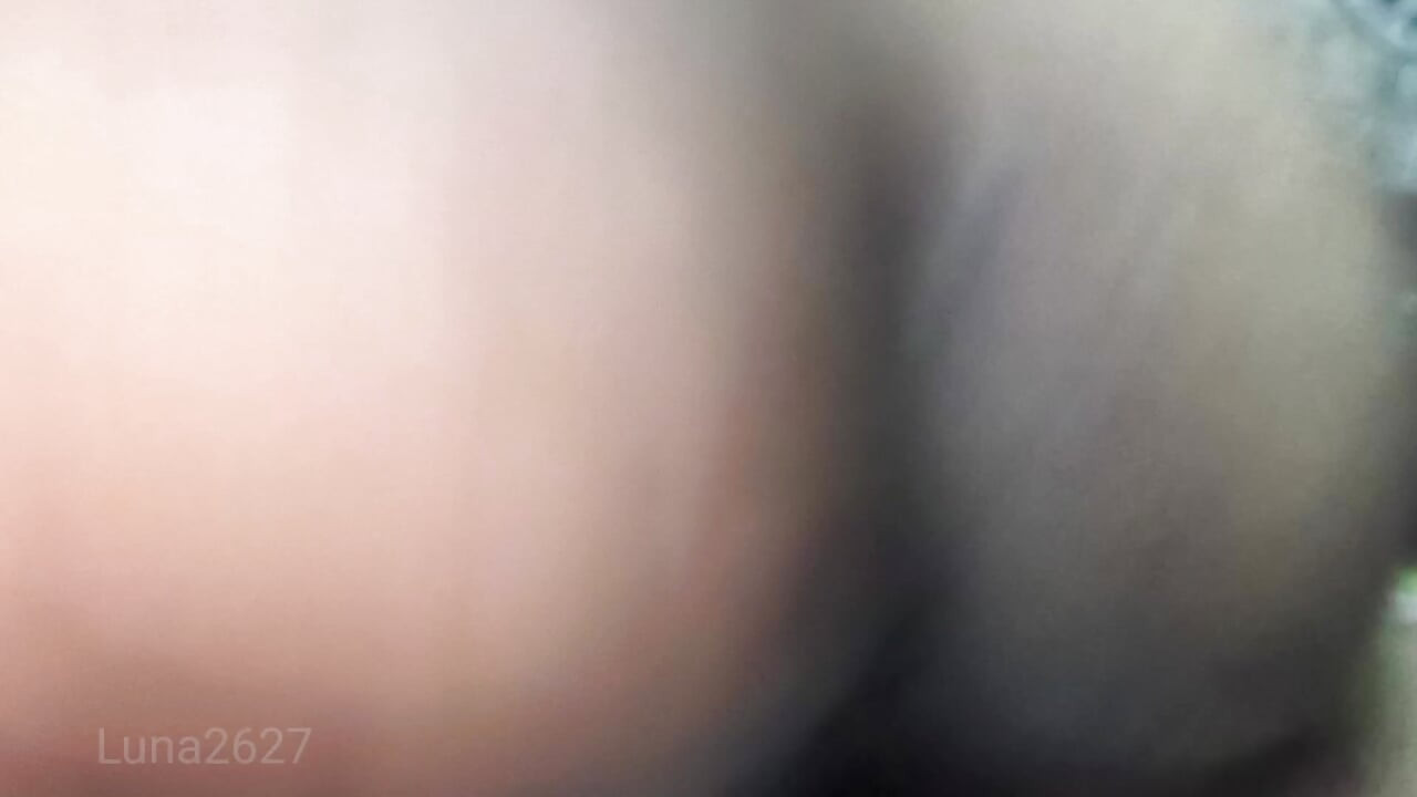 Step Sister Shares Hotel Bedroom on Vacation with step Brother Hardcore Fucking
