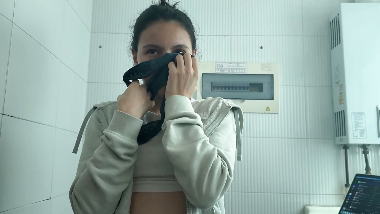 Hete vrouwen compilatie