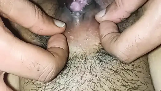 Loade ki nazdiki Bhari chut aur laude ke najdeek Hai Badhai