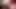 Close up Cumshot and Swallow Cum