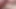 Handjob cum explode after 4 days not sex