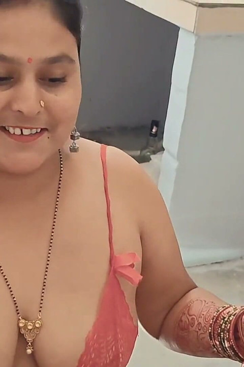 Shaving Thick Cock Meets Intense Anal Penetration Pujaprem