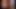 Harika büyük memeli orta yaşlı seksi kadınlarla klasik esaret pornosu büyük yaraklarla sikiliyor ve boşalıyor