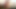Busty Milf Julia Ann Orgasms With Full Figured Siri PornStar