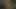 Schlampen suchen feste Schwanze! - Episode 4