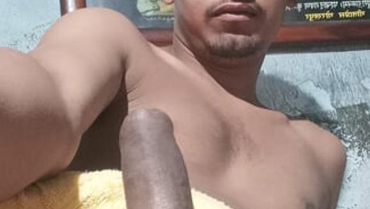 Indian Desi boy mastarvaction hardcore