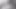 Anonym Ficken Anon Fuck 2021 Vid 7