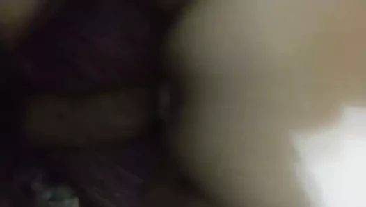 人妻4