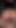 Must-see moment from "Netflix and Chill with Busty Step Sister Turned into Rough Riding and Loud Shaking Orgasm"