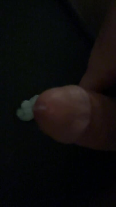 धीमा मोटा लंड वीर्य निकालना