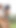 Powerful moment from "German Mature seduce to Outdoor Cheating Sex by Young Guy"