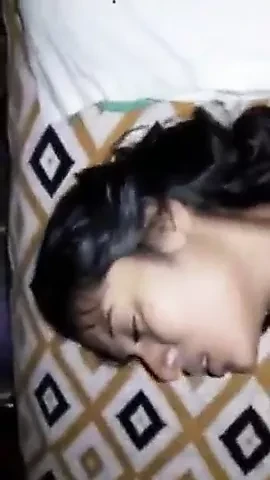 Srilankan young lovers fun