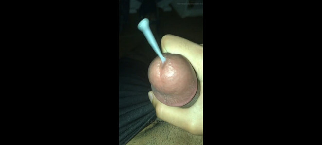 recopilación de mi polla cumshot