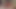 Yummy Cum