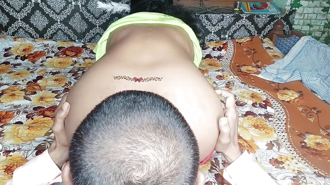 Your-dimpee. Anal Indian Bangla Beautiful Deshi Hot Bhabhi Ko Hardly Fuking Her Ass Enjoymen Time Excilent Video.