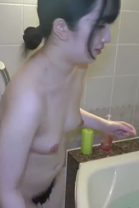 Fair Skinned Curvy Beauty with a Peachy Butt Loves Intimate Fun. Swallowing Leads to a Creampie Finish.
