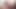 Hd - castingcouch-x Webcam-Mädchen will echte Pornofilme machen