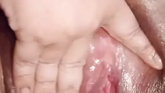 Bangladeşli mal orgase