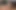 Azgın oyuncu ilk kez biseksüel porno izliyor ve yoğun bir boşalma orgazmı yaşıyor