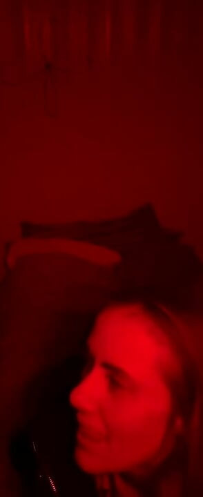 Yayın Başladı 02/04/2024 05:28 Hey Ne oynamak istiyor?