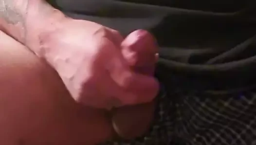 Robert kriko kapalı