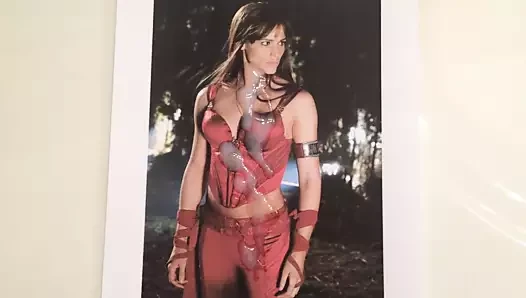 Jennifer garner haraç 3