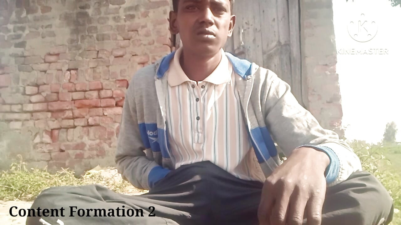 Chintu beutiful view part 3 content formation 2