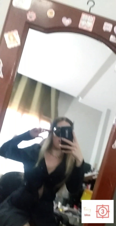 Opss Opet sam to učinio