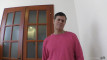 Pratinjau video
