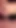 Stunning moment from "Mark Zane Spanks Kharlie Stone's Ass While Ramming Her!"