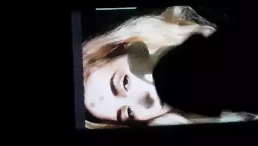 Cum haraç için lulek13