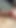 Captivating moment from "Teen Hot Jerking in Bed after Waking Up Make a Lot of Sperm"