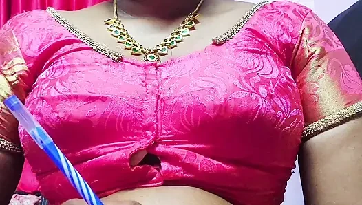 Aleya bhabhi hot porn xxx