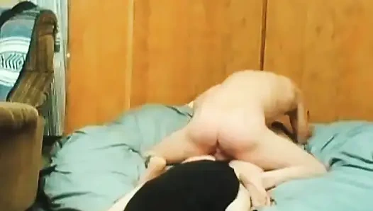 Fick freund valentine - selbstgedrehter porno -- Tara Steele und Jake Tonto