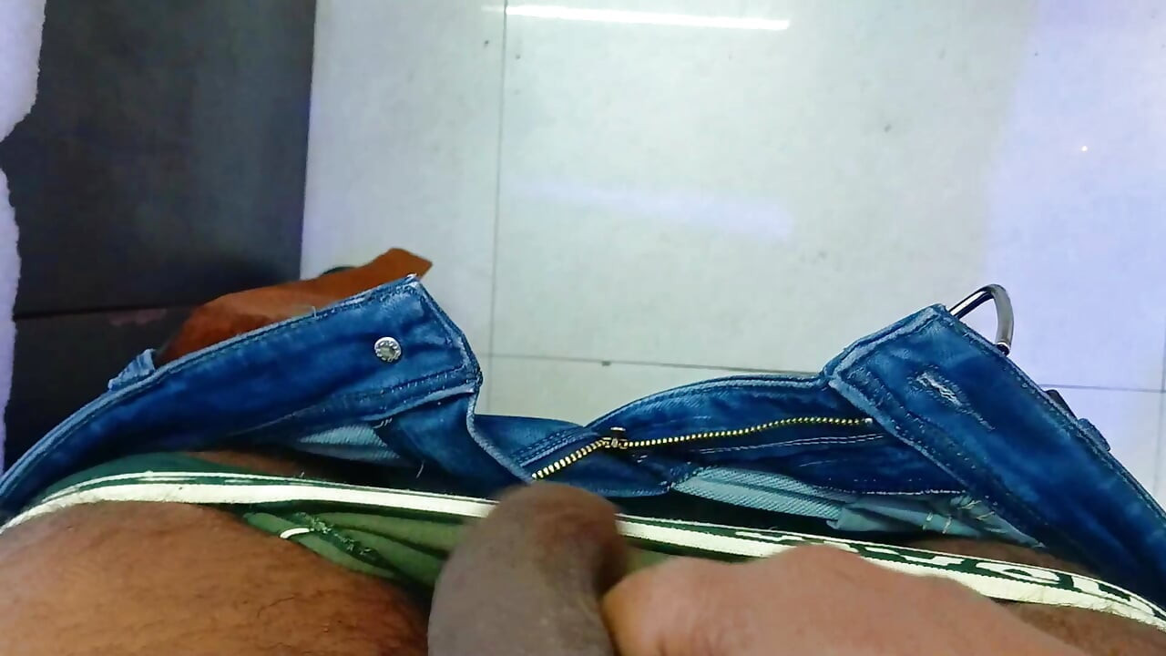 bigest sexi land so gaya nahi uth raha hai