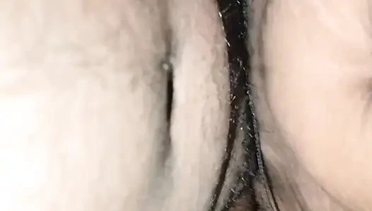 Bhabir shate choda chodi aj shara rat