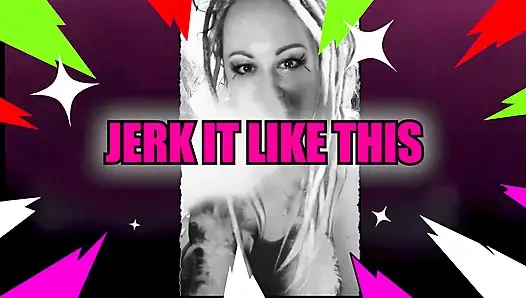 Поклонение хую, пенетратору, видеоверсия