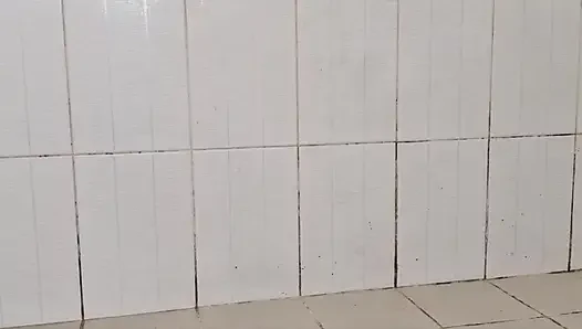 Göt genişletme osuruk