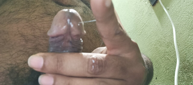 Big dick masturbation long lasting squirting and losts of thik cum long lasting thrust power of dick