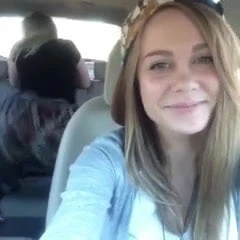twek