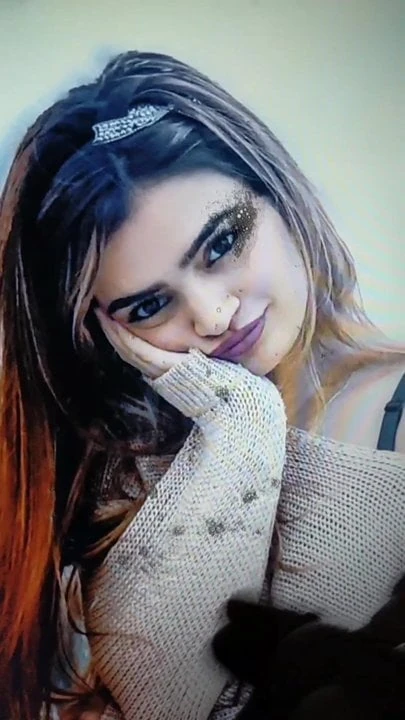 RAJVEE GANDHI Rxjvee Cum N Spit tribute