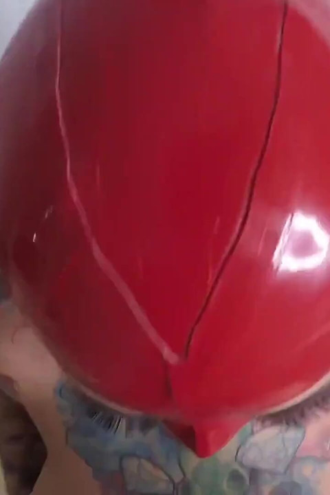 Pierre's Cumwhore