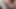 Keyeswick series- raw sex meats teaser featuring desi milf