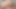 Milf bubble butt compilation