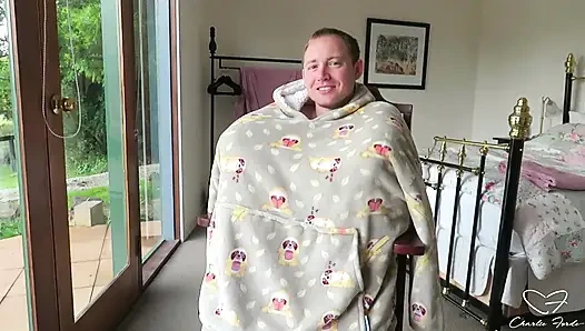 Wawancara: Leo di Negara Ini Menampilkan Leo Embers