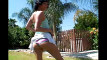 Pregled videozapisa