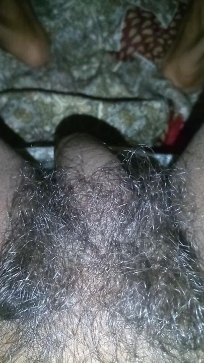 buhar