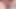Sounding My Cock 2 - 12.10.2024