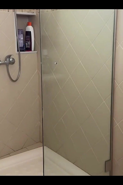 Masturbating in the Shower I Have a Squirting Orgasm, Do You Want to Join Me?