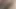 Amatör orta yaşlı seksi kadın harika bir sakso çekiyor ve dölleniyor